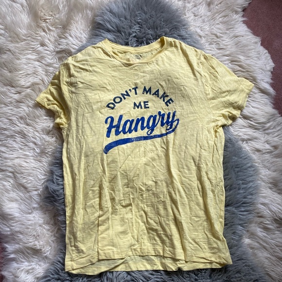 Gap Lived In Rodeo Graphic Tee - Picture 1 of 7